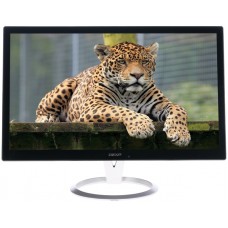 21.5" Моноблок DEXP Atlas H117