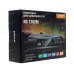 Приставка для цифрового ТВ DEXP HD 1702M черный