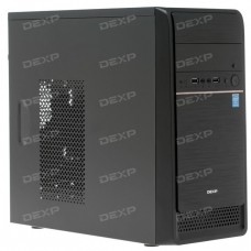ПК DEXP Aquilon O129