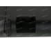 19.5" Моноблок DEXP Aquilon O103