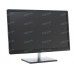 21.5" Монитор DEXP M2155 [0816554]