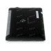 GPS навигатор DEXP  Auriga DS500 Navitel