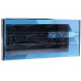 Клавиатура DEXP KB0506-b