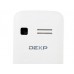 Сотовый телефон DEXP Larus C2 белый