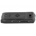 3.5" Смартфон DEXP Ixion P135 Safari 4 ГБ черный
