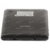 7" Планшет Dexp Ursus NS470 8 Гб 3G черный