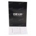 ИБП DEXP EURO 1200VA