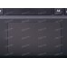 10.1" Планшет DEXP Ursus KX210 AVA 32 Гб + клавиатура 3G черный