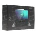 13.3" Нетбук DEXP Navis PX100 синий