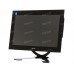 19.5" Моноблок DEXP Aquilon O108