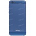 5" Смартфон DEXP Ixion M750 8 ГБ синий