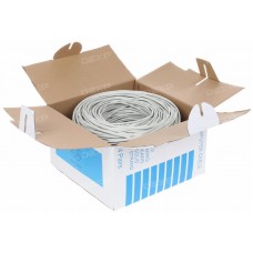 Витая пара DEXP F/UTP TPFUTP305G