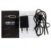5" Смартфон DEXP BS150 8 ГБ синий
