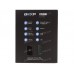 3.5" Смартфон DEXP Ixion ES135 Hit 4 ГБ черный