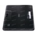 10.1" Планшет DEXP Ursus A210 8 Гб 3G черный