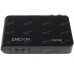 Приставка для цифрового ТВ DEXP HD 1811P черный