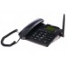 Стационарный GSM телефон DEXP Larus X2