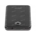 4" Смартфон DEXP Ixion M140 Inspire 8 ГБ черный