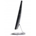 21.5" Моноблок DEXP Atlas H117