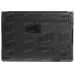 14" Ноутбук DEXP Athena T116 серебристый