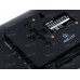 10.1" Фоторамка DEXP MP-102
