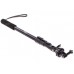 Монопод DEXP WT-1500