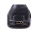 FM-трансмиттер DEXP DFM-14