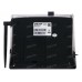 Стационарный GSM телефон DEXP Larus X2