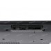 14" Нетбук DEXP Athena T138 черный