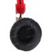 Bluetooth стереогарнитура DEXP BT-280 красный