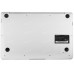 13.3" Нетбук DEXP Navis P100 серебристый