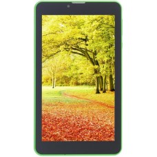 7" Планшет Dexp Ursus S169 MIX 8 Гб 3G зеленый