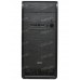 ПК DEXP Aquilon O131