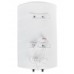 Водонагреватель DEXP MR80 V