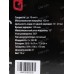 Гироскутер DEXP Q3 белый