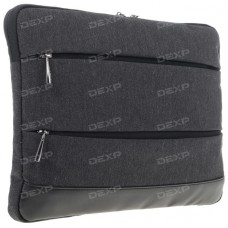 13.3" Чехол DEXP DV1002NB