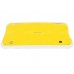 7" Детский планшет Dexp Ursus S170i Kid's 8 Гб  жёлтый