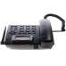 Стационарный GSM телефон DEXP Larus X2