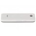 4" Смартфон DEXP Ixion E240 Strike 2 8 ГБ белый