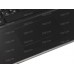 15.6" Ноутбук DEXP Aquilon O157 черный