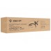 Колёсики DEXP Office Weel Set