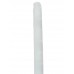 7" Детский планшет DEXP Ursus Z170 Kid's 8 Гб  фиолетовый