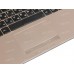 11.6" Ноутбук DEXP Athena T145 золотистый