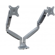 Универсальное крепление DEXP MGL32-C02SUSB