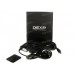 Видеорегистратор DEXP EV-710