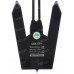 Микрофон DEXP U500
