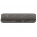 4" Смартфон DEXP Ixion E240 Strike 2 8 ГБ черный
