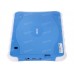 7" Детский планшет DEXP Ursus Z170 Kid's 8 Гб  синий