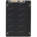 60 ГБ SSD-накопитель DEXP S1