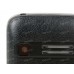 Сотовый телефон DEXP Larus C2 черный